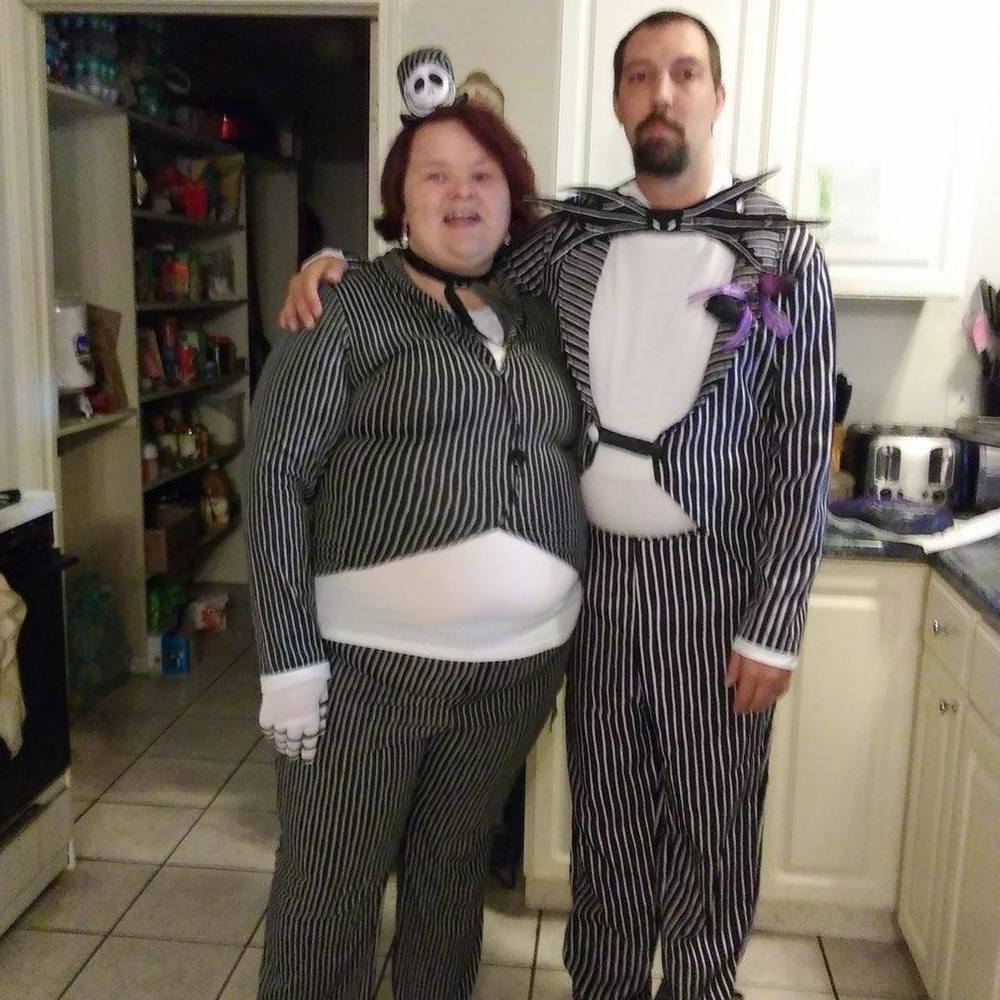 Meet your Posher, Dianna